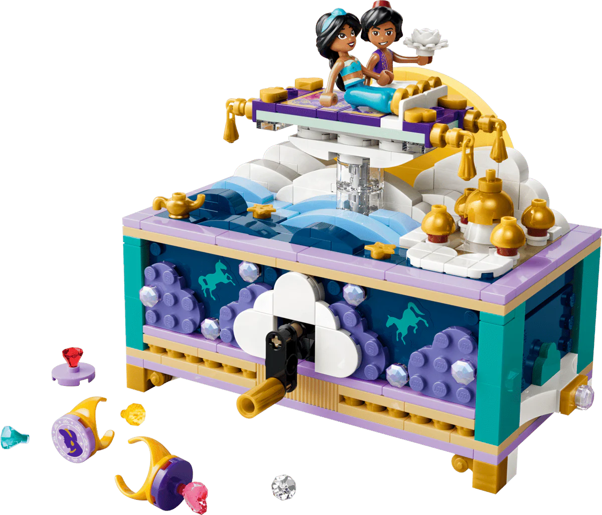 Miniatyrbild 2