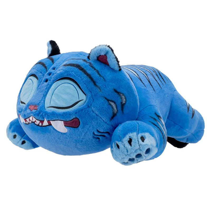 Miniatyrbild 3