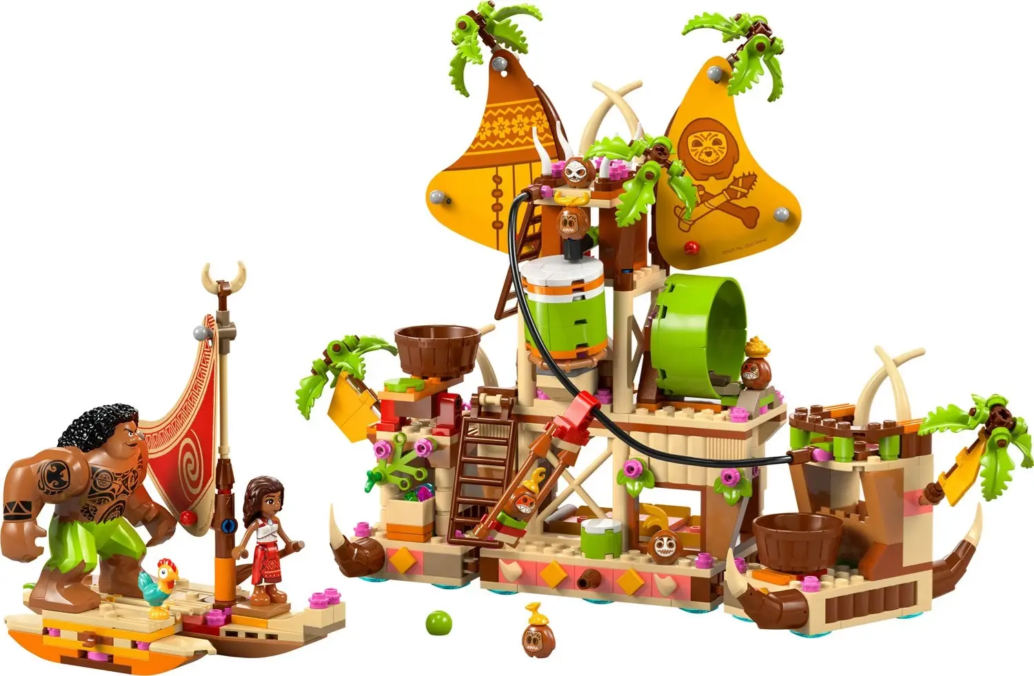 Miniatyrbild 2