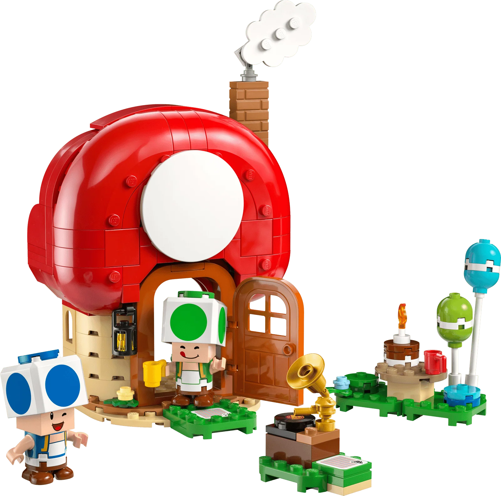 Miniatyrbild 2