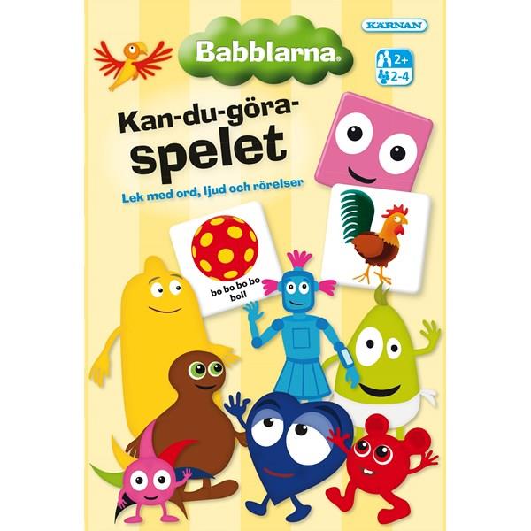 Produktbild 1