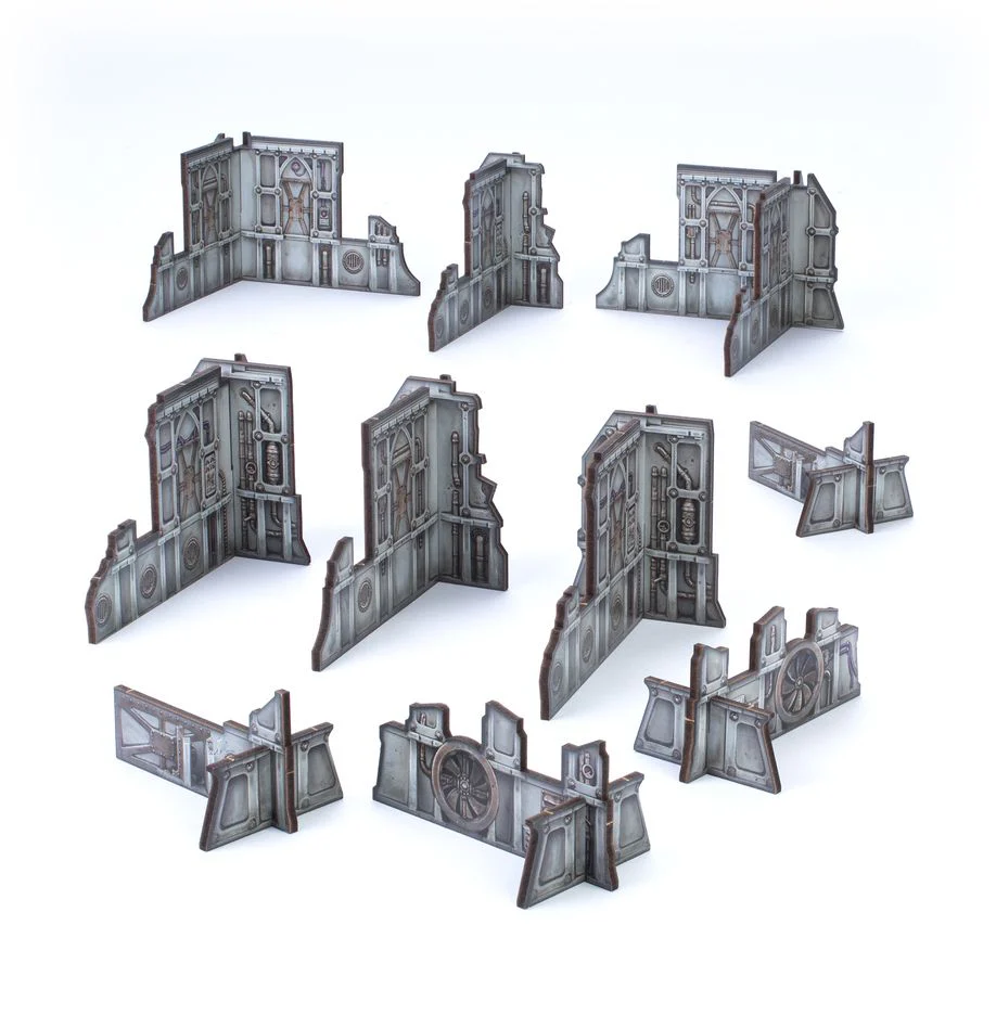 Miniatyrbild 4