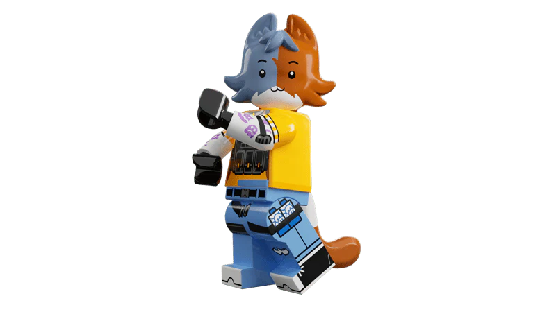 Miniatyrbild 4