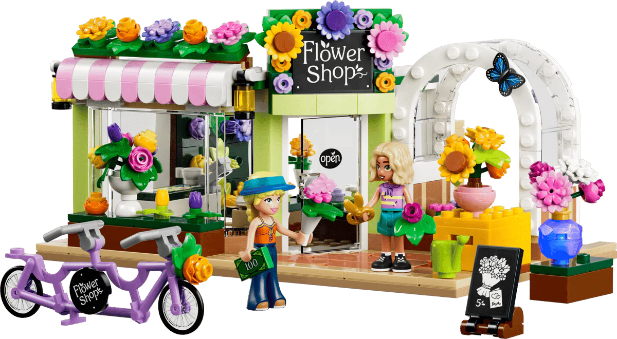 Miniatyrbild 2