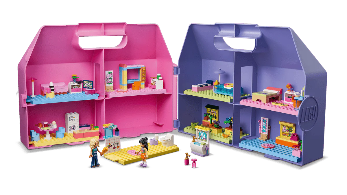 Miniatyrbild 2