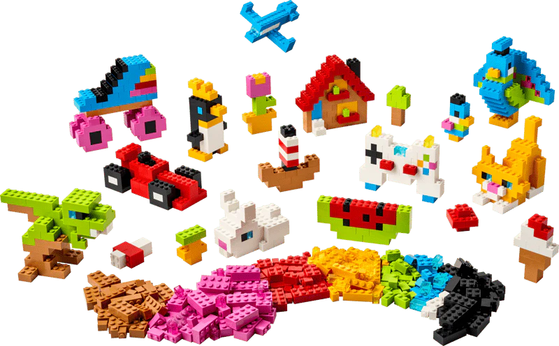 Miniatyrbild 2