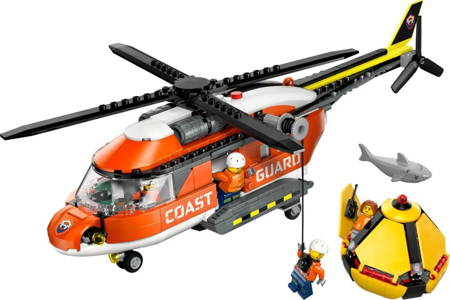 Miniatyrbild 2