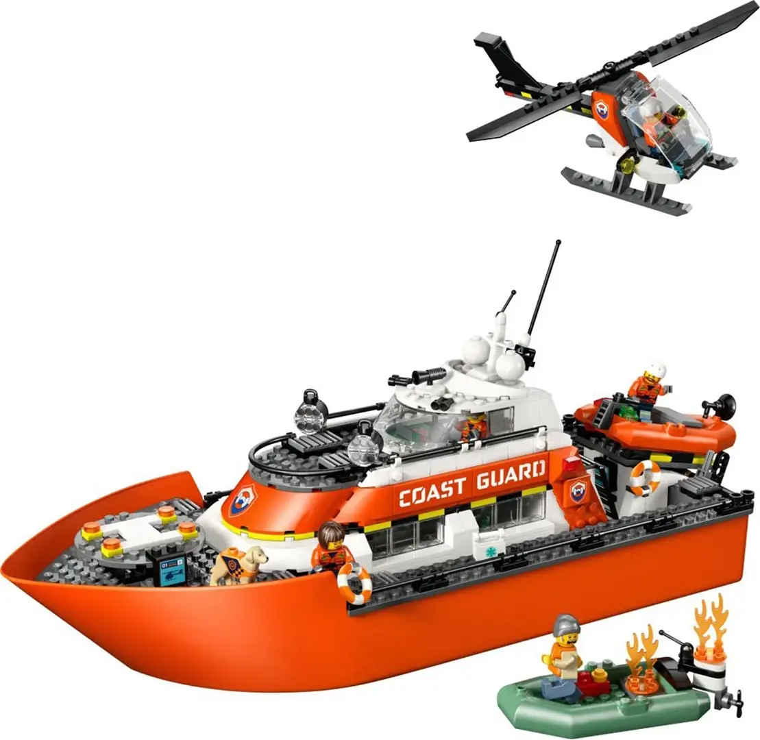 Miniatyrbild 2