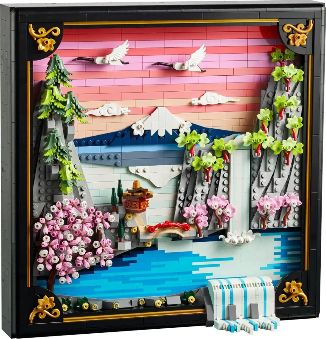 Miniatyrbild 2