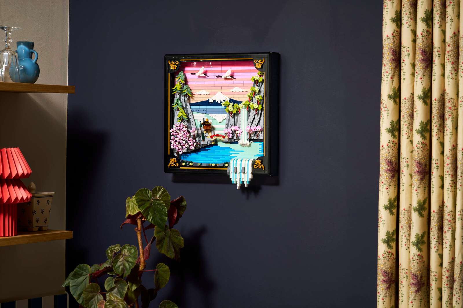 Miniatyrbild 4