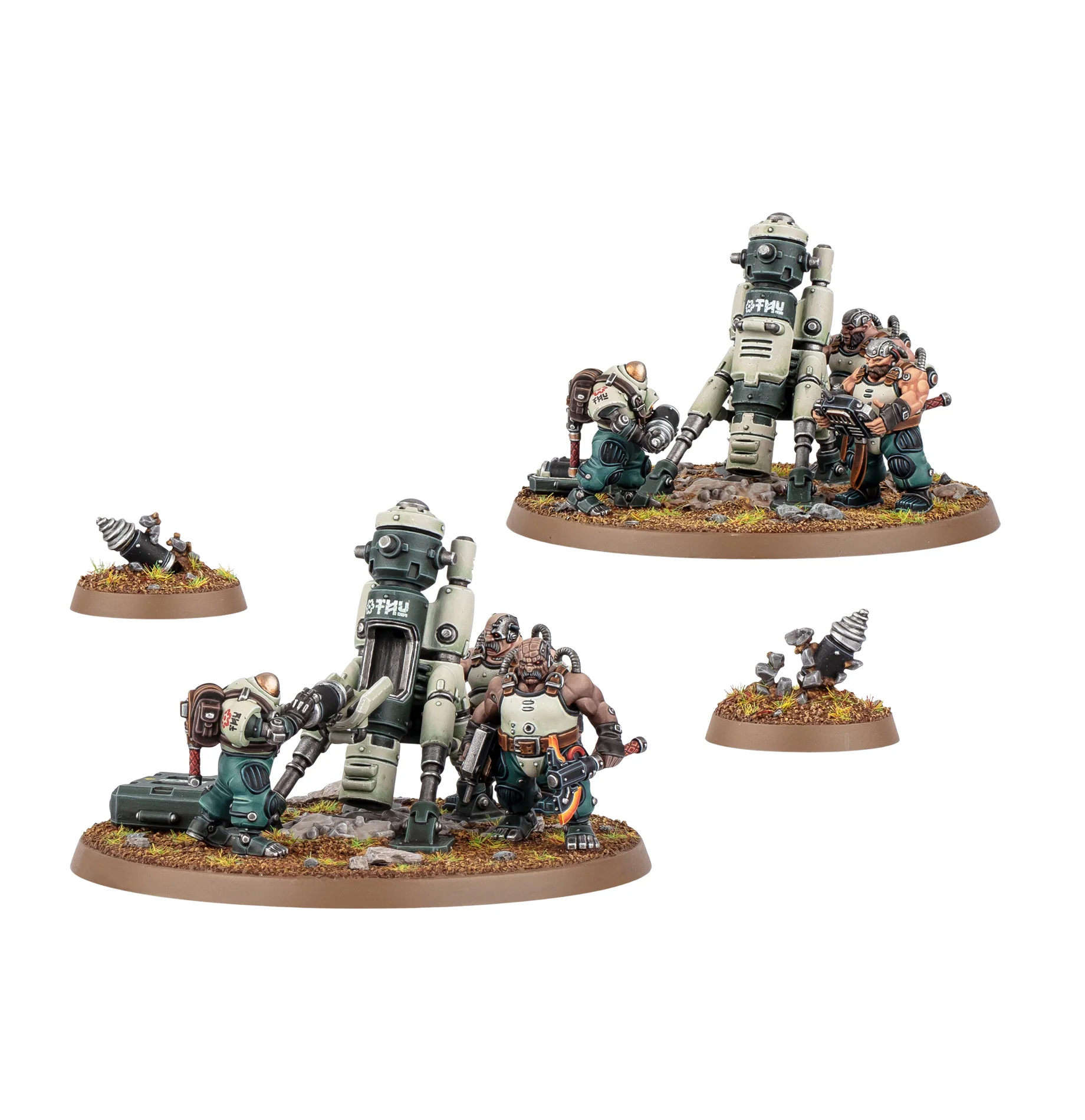 Miniatyrbild 2