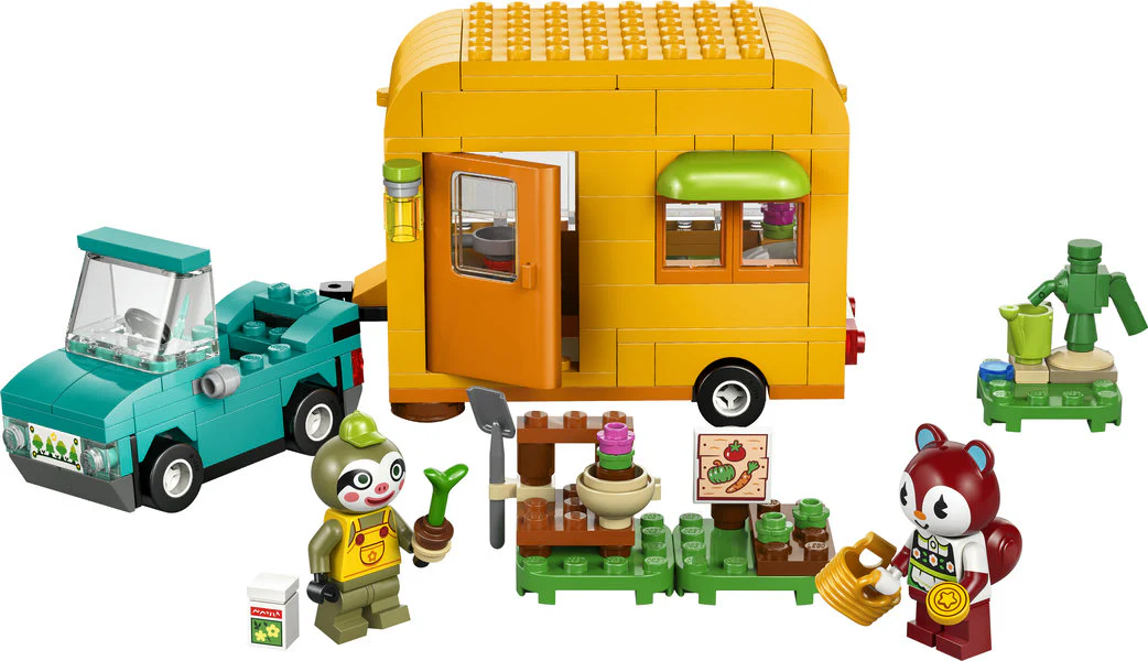 Miniatyrbild 2