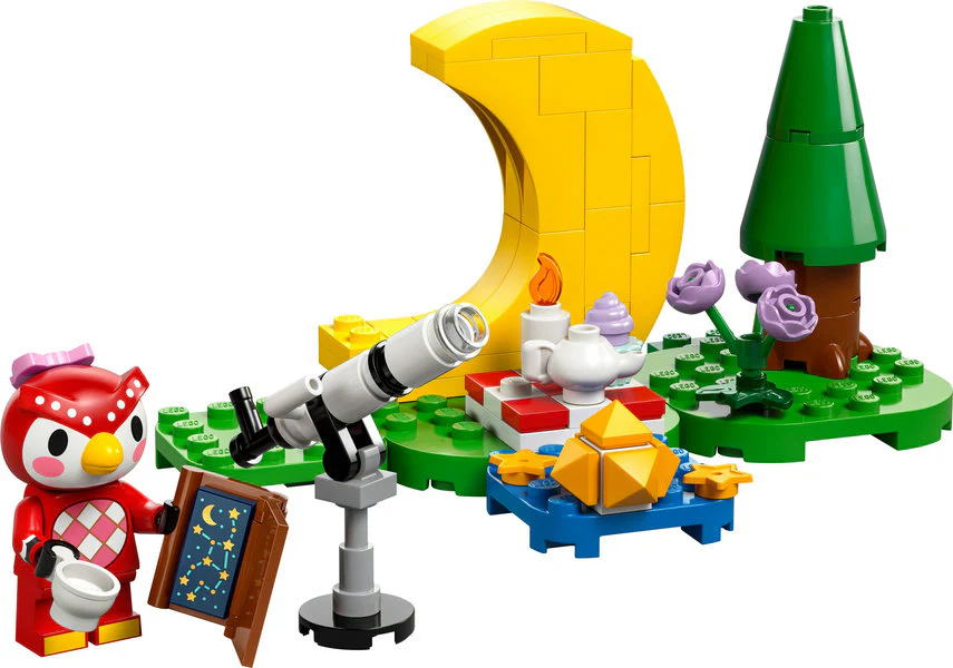 Miniatyrbild 2