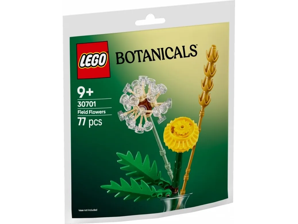 Produktbild 1