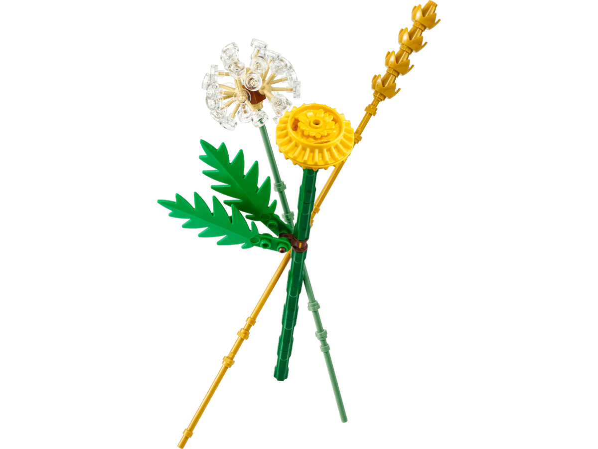 Miniatyrbild 2