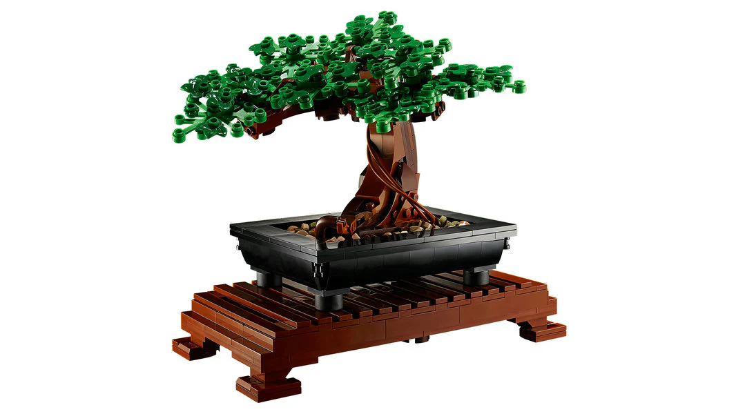 Miniatyrbild 3
