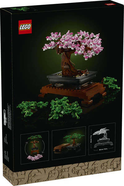 Miniatyrbild 4