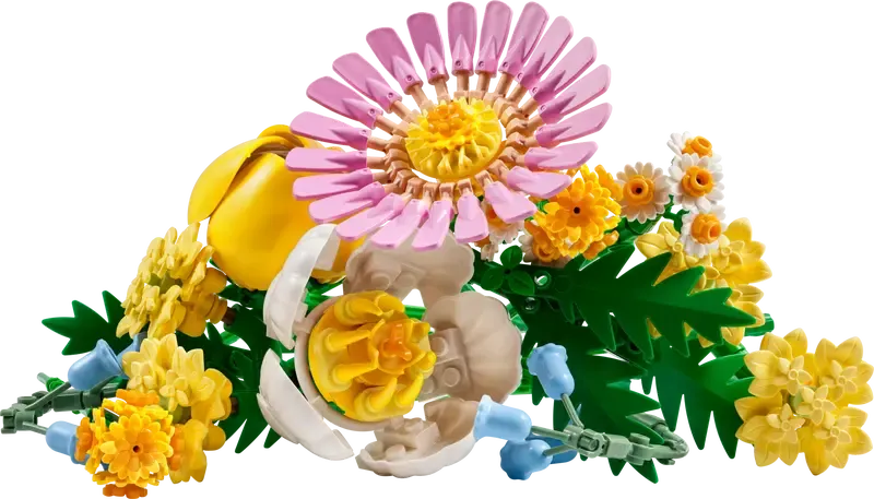 Miniatyrbild 2