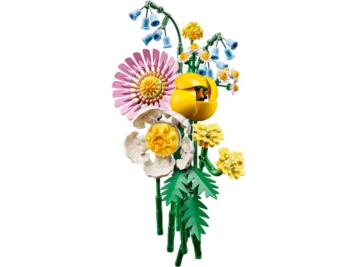Miniatyrbild 3
