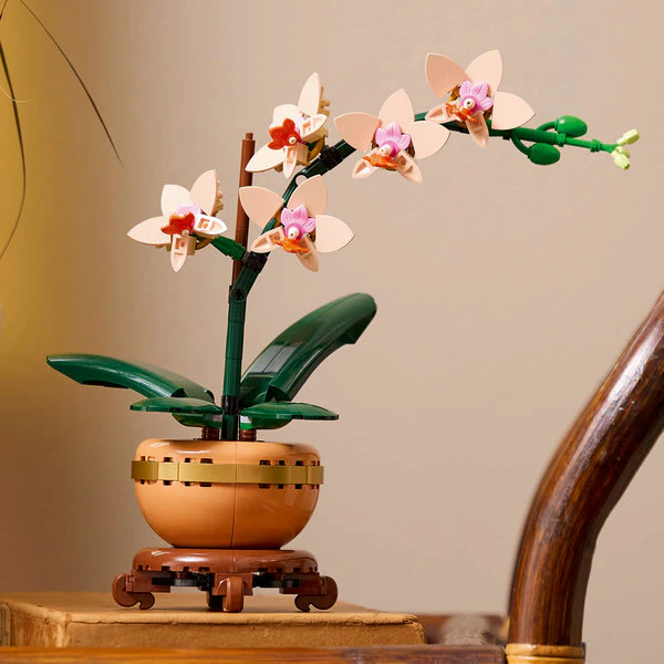 Miniatyrbild 2