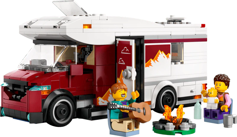 Miniatyrbild 2