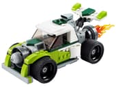 Miniatyrbild 2