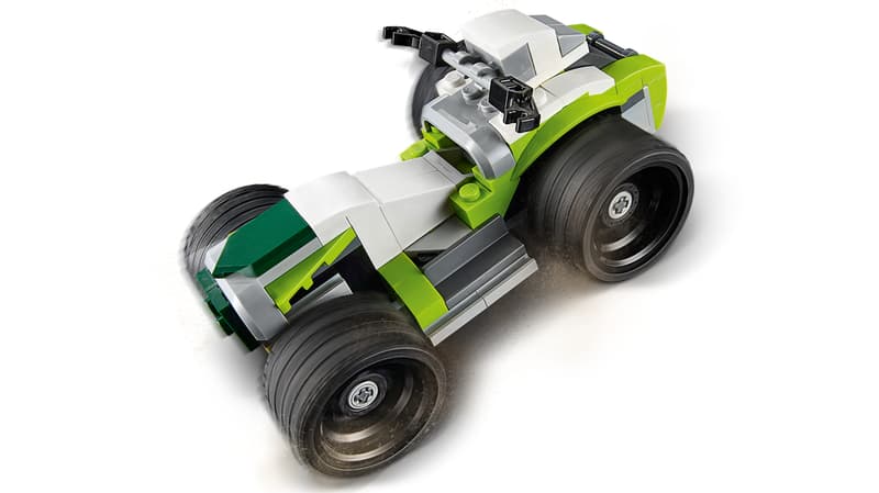Miniatyrbild 4