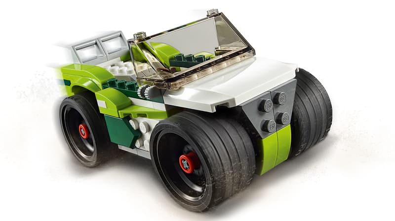 Miniatyrbild 5