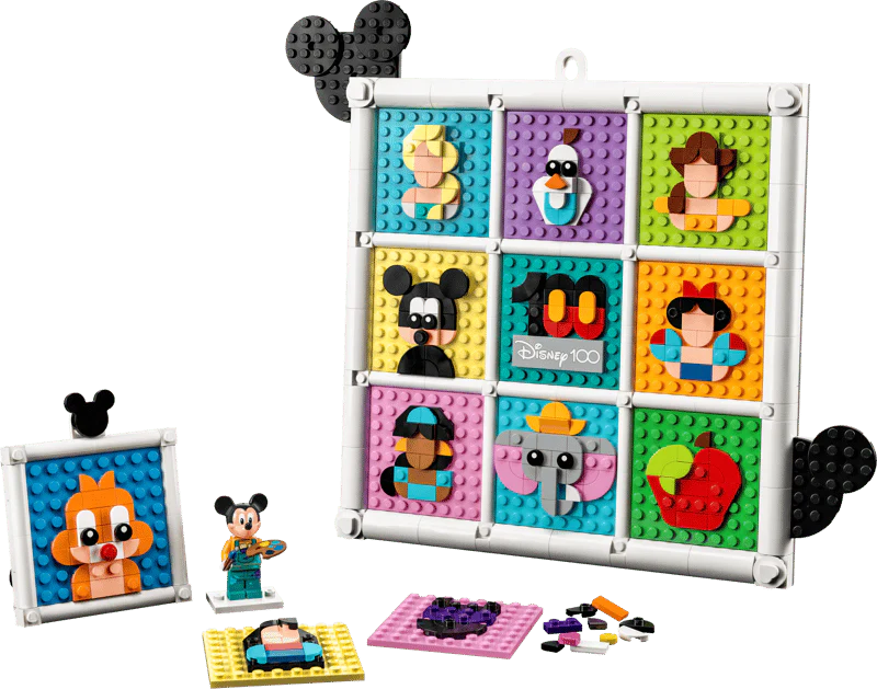 Miniatyrbild 2