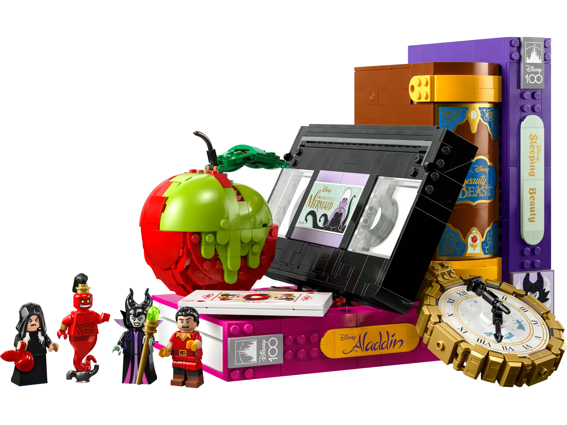 Miniatyrbild 2