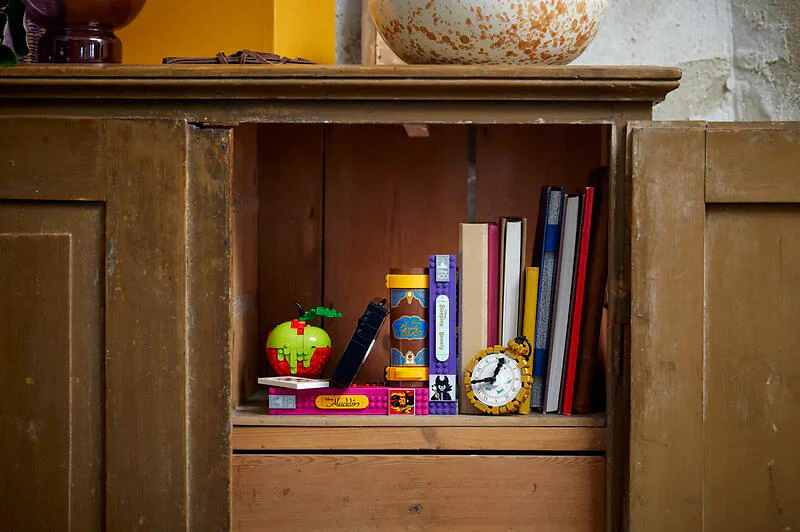Miniatyrbild 5