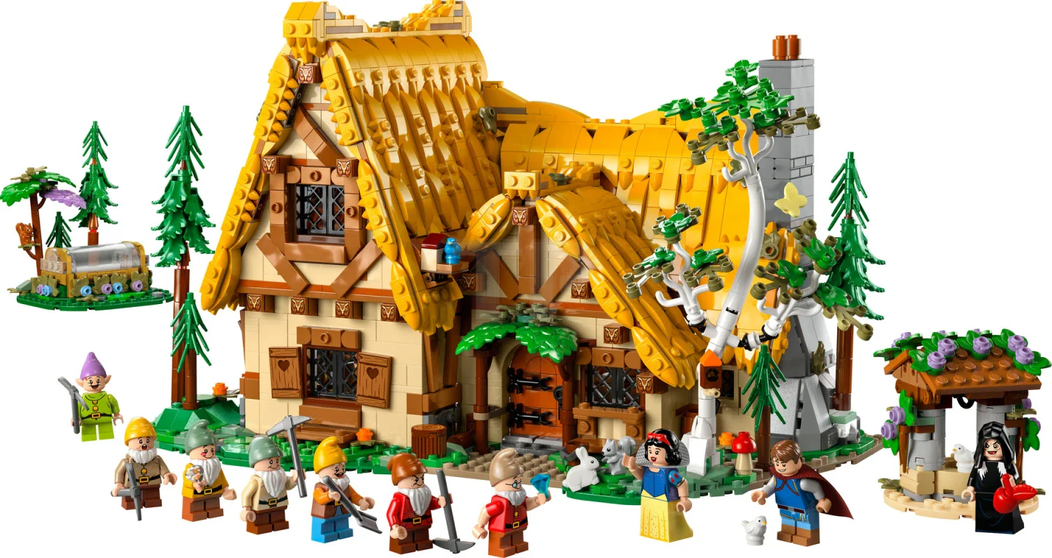 Miniatyrbild 2