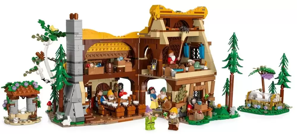 Miniatyrbild 3