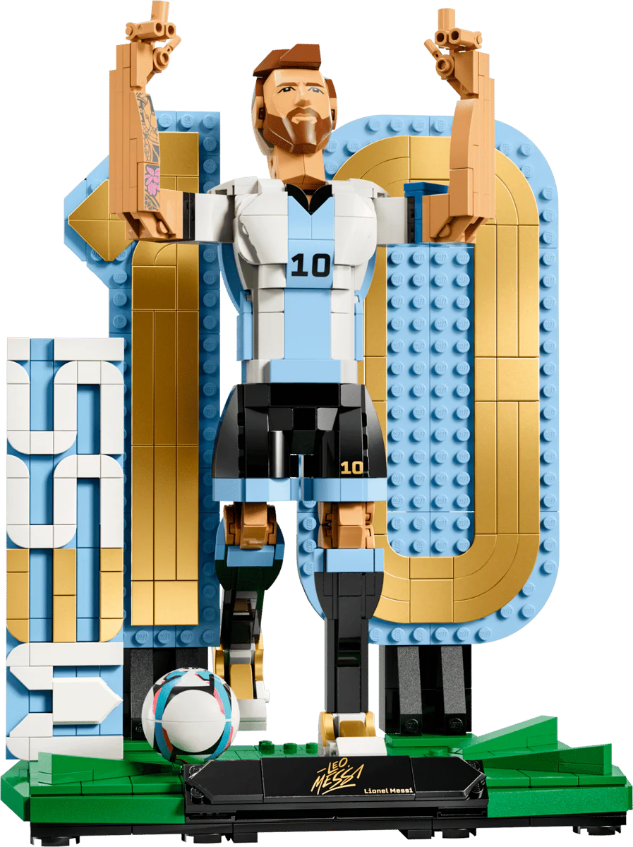 Miniatyrbild 2