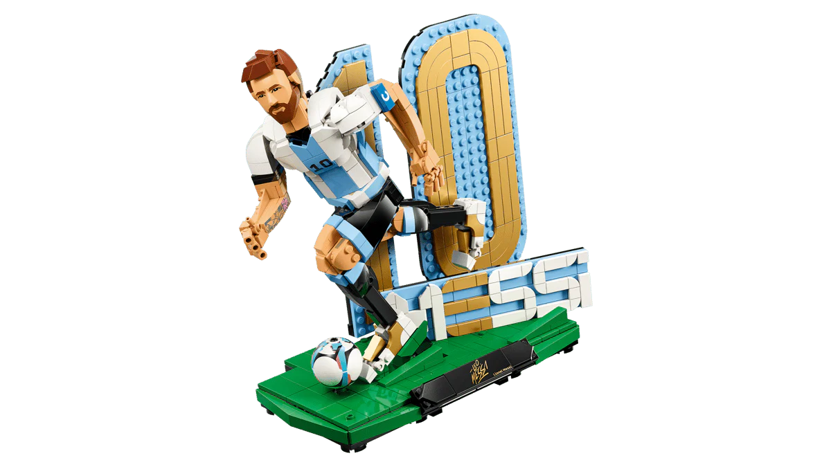 Miniatyrbild 4