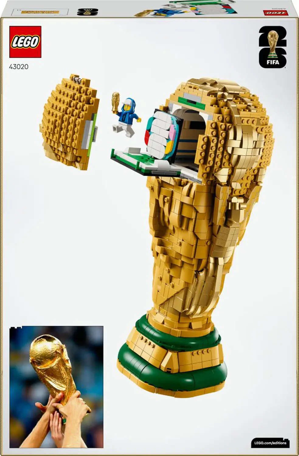 Miniatyrbild 3
