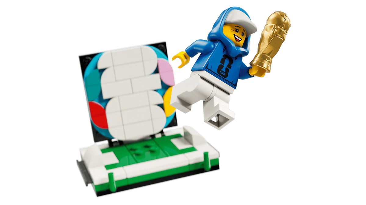 Miniatyrbild 4