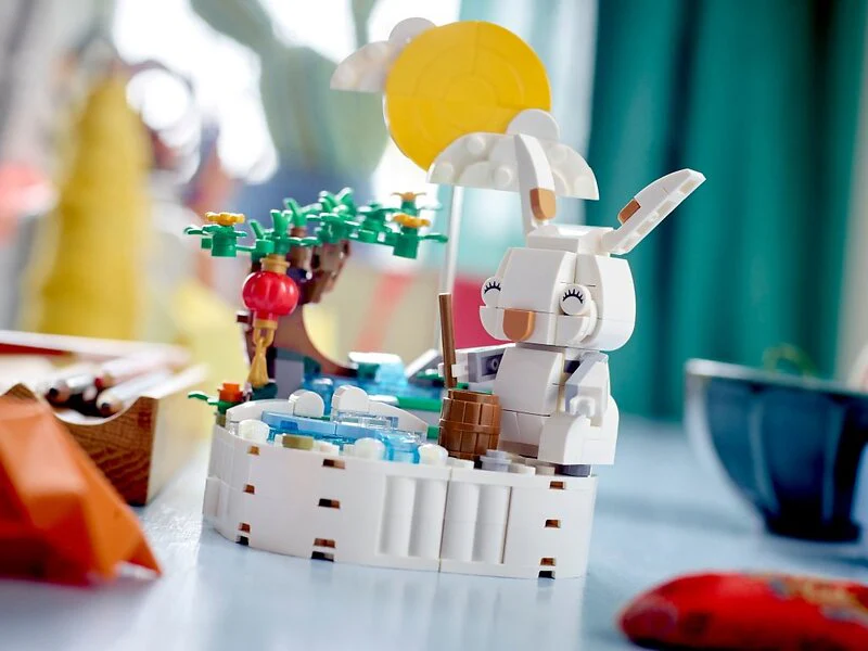 Miniatyrbild 2