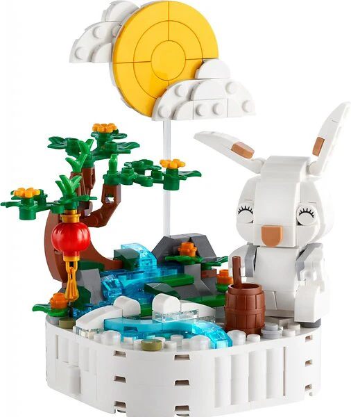Miniatyrbild 3