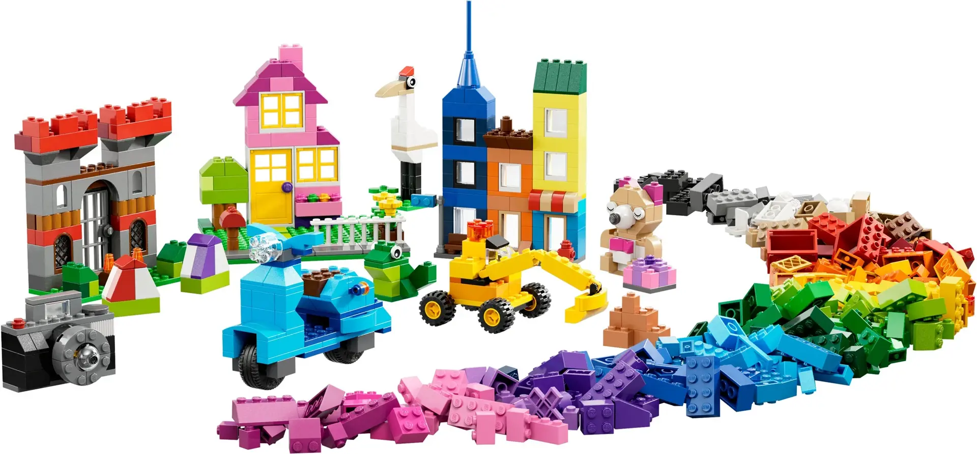 Miniatyrbild 2