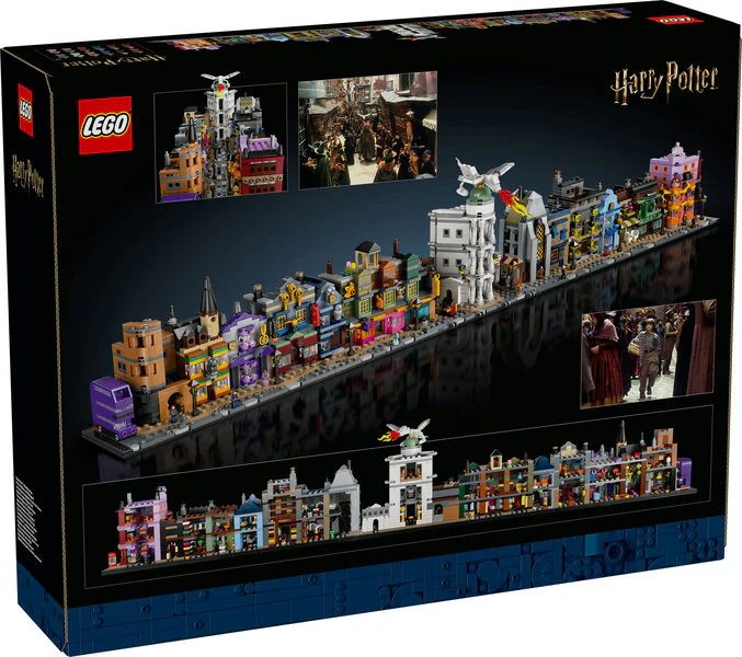 Miniatyrbild 3