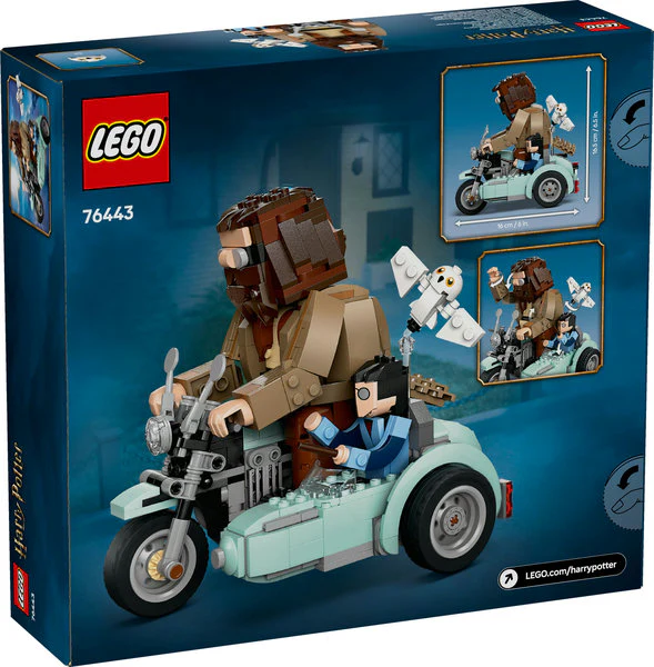 Miniatyrbild 3