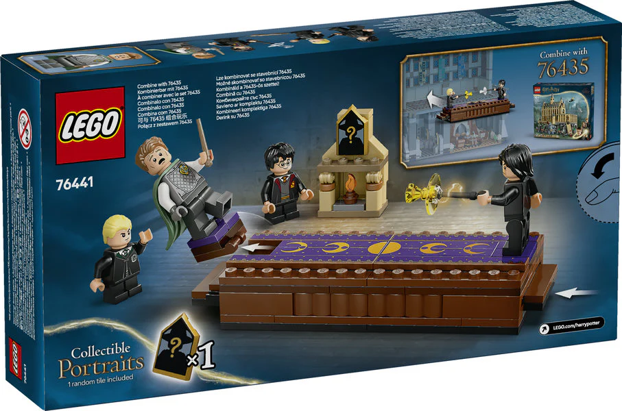 Miniatyrbild 3