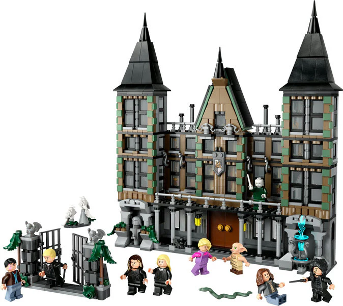 Miniatyrbild 2