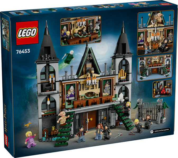 Miniatyrbild 3