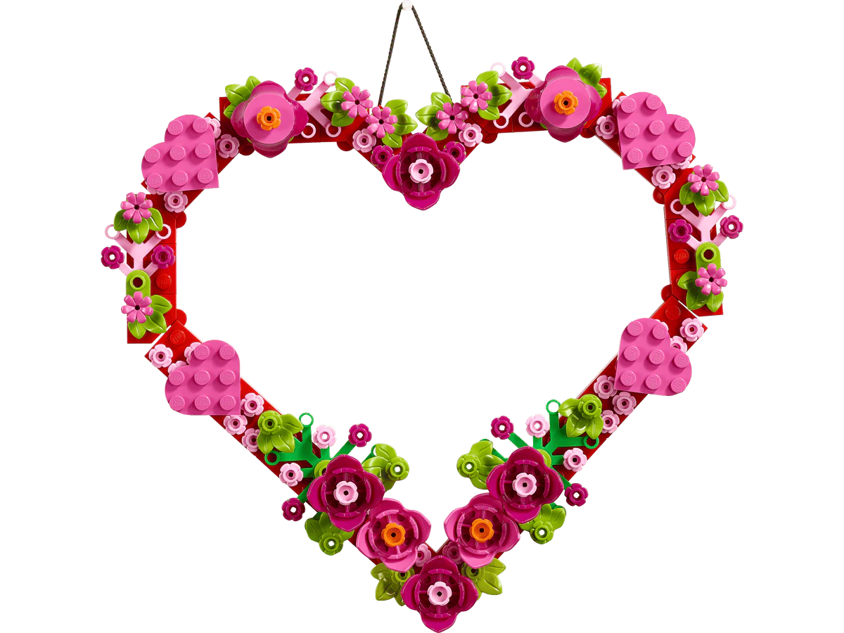 Miniatyrbild 2