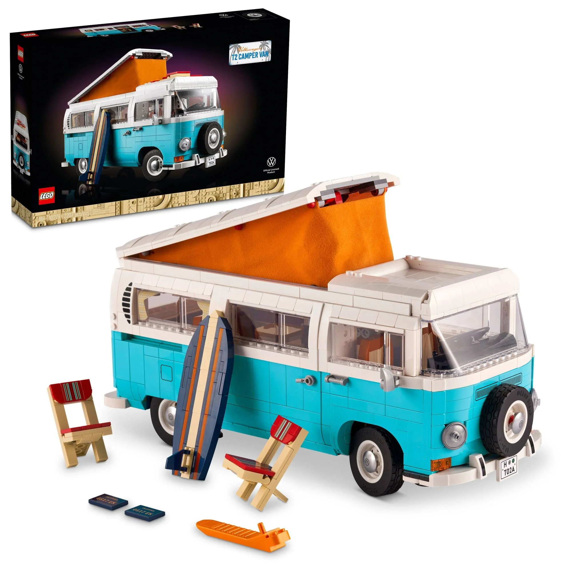 Miniatyrbild 2
