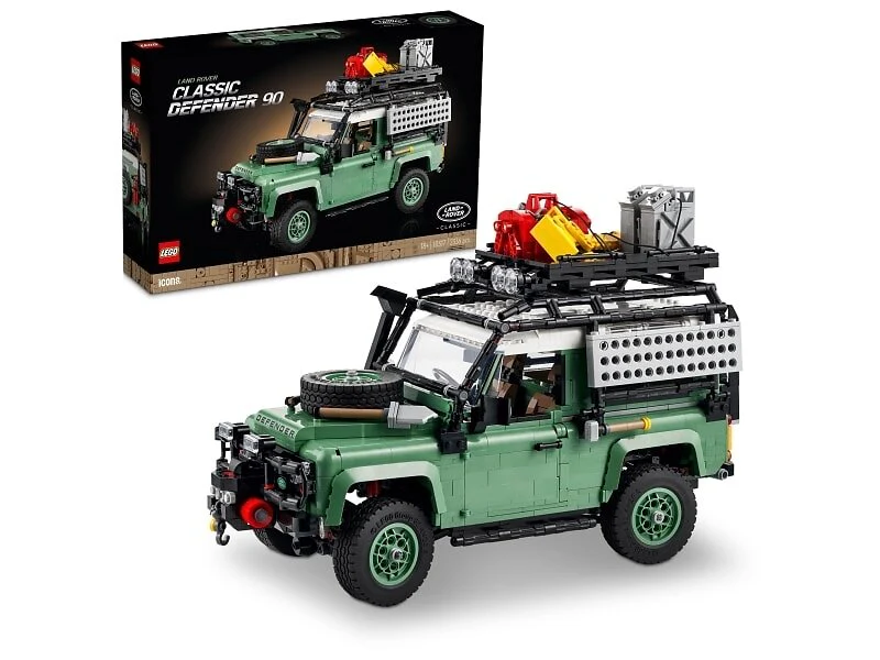 Miniatyrbild 2