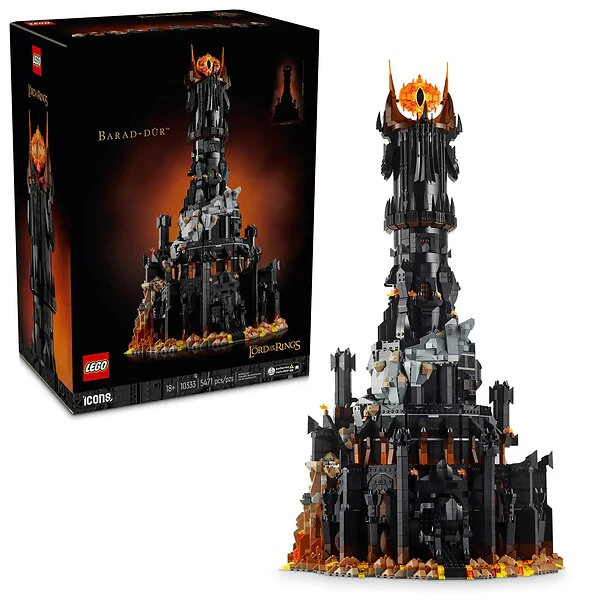 Miniatyrbild 2