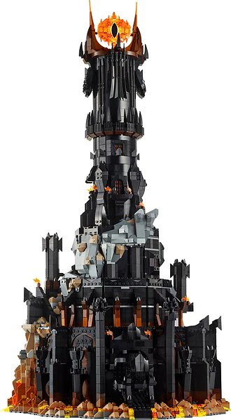 Miniatyrbild 3